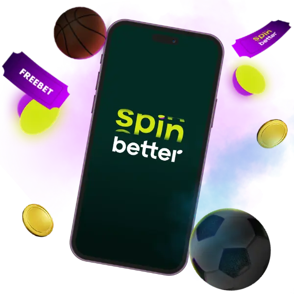 Aposta grátis na aplicação